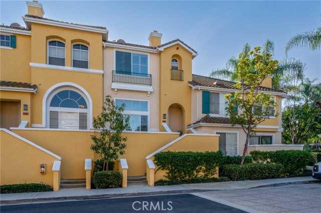 605 Marinella Aisle, Irvine, CA 92606