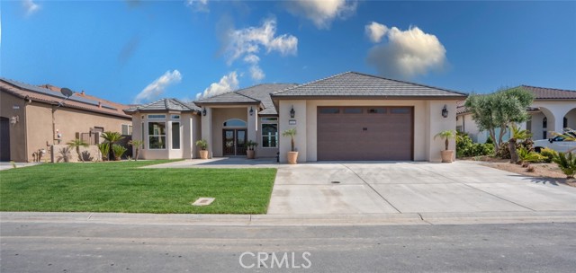 8305 Lake Shore Drive, Chowchilla, CA, 93610 8305 Lake Shore Drive, Chowchilla, CA, 93610