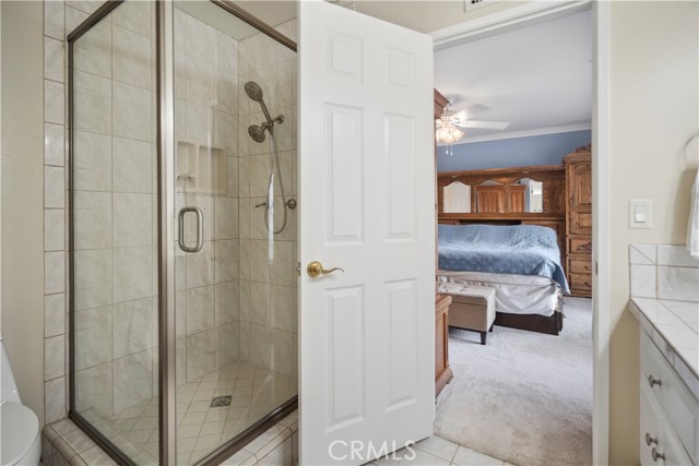 Detail Gallery Image 35 of 56 For 11300 Dulcet Ave, Porter Ranch,  CA 91326 - 5 Beds | 3 Baths