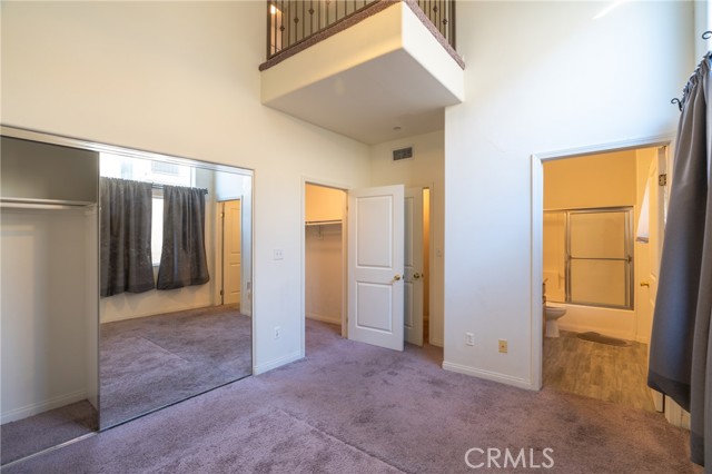 Detail Gallery Image 16 of 21 For 8800 Etiwanda Ave #10,  Northridge,  CA 91325 - 3 Beds | 2 Baths