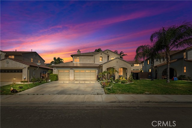 Image 2 for 6405 Lotus St, Eastvale, CA 92880