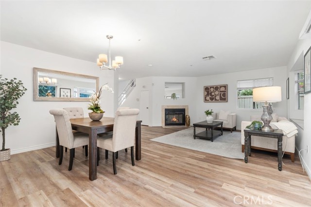 Detail Gallery Image 12 of 36 For 601 S 5th Ave #B,  Arcadia,  CA 91006 - 4 Beds | 3 Baths