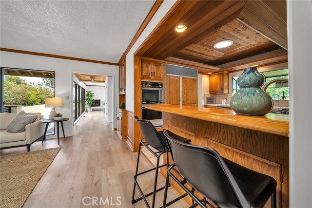 6301 Via Ciega, Rancho Palos Verdes, California 90275, 4 Bedrooms Bedrooms, ,2 BathroomsBathrooms,Residential,Sold,Via Ciega,PV21104706