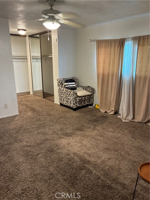 1144 N Glenwood Ave, Rialto CA: https://media.crmls.org/medias/f1ad3004-cff6-481d-8d7c-f8afcb6cebda.jpg