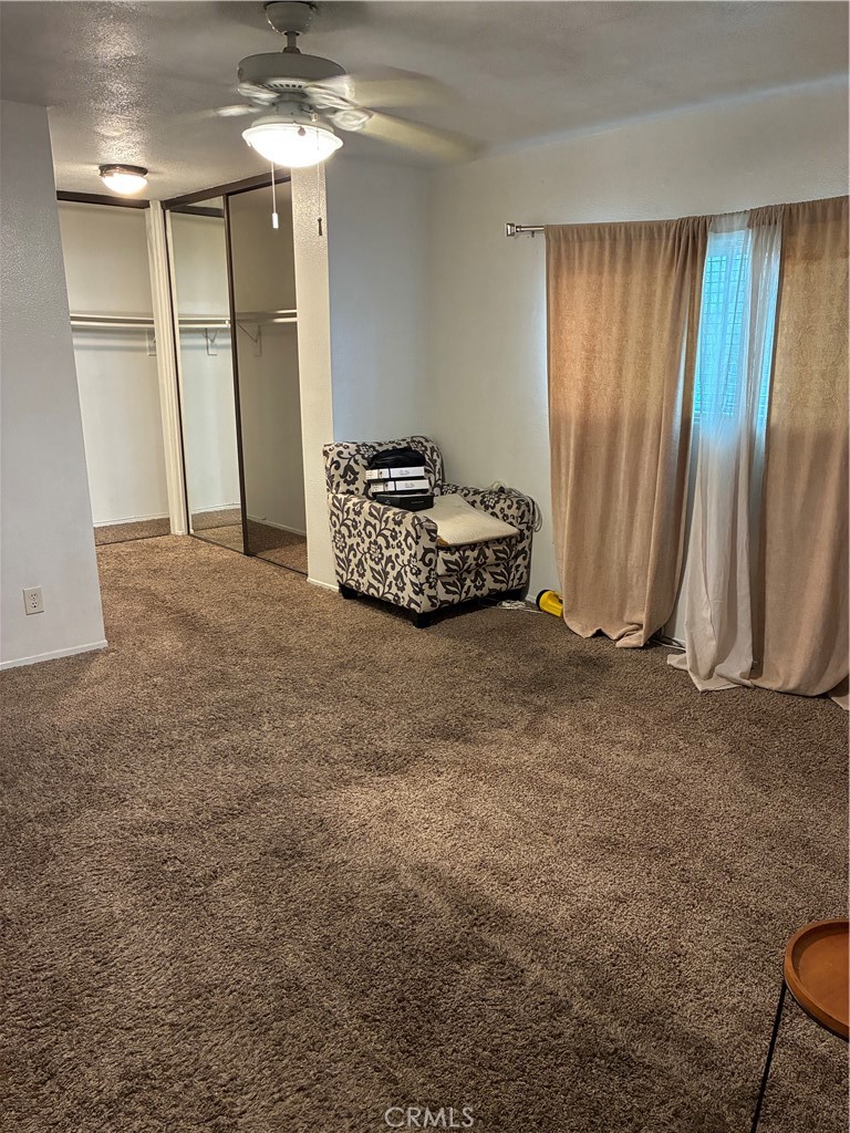 MLS #PW25249565 image #28