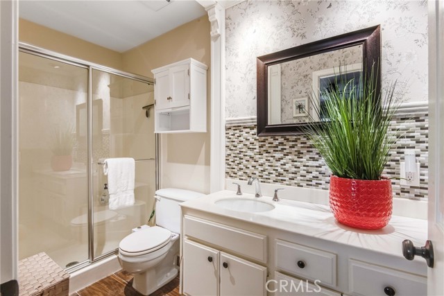 Detail Gallery Image 25 of 32 For 2261 Stonewood Ct, San Pedro,  CA 90732 - 2 Beds | 3 Baths
