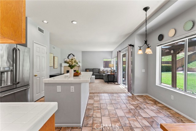 3064 Drake Street, Corona CA: https://media.crmls.org/medias/f1ad829b-c49f-496c-8bbf-0a2a9ea4d867.jpg