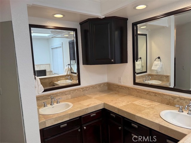 Detail Gallery Image 31 of 68 For 1703 W Avenue K12, Lancaster,  CA 93534 - 3 Beds | 2 Baths