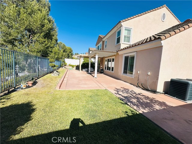 18851 Amberly Place, Rowland Heights CA: https://media.crmls.org/medias/f1adb2d2-154c-477e-8bec-cd46447245e9.jpg