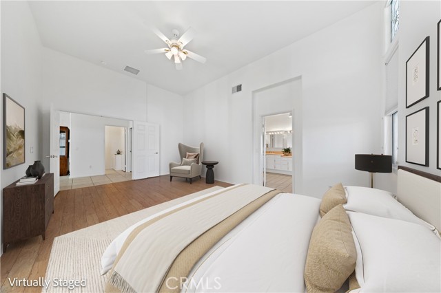 Detail Gallery Image 15 of 59 For 40146 Colony Drive, Murrieta,  CA 92562 - 3 Beds | 2/1 Baths