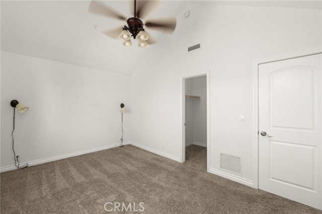 Detail Gallery Image 27 of 45 For 1158 Klondike, Lake Arrowhead,  CA 92352 - 4 Beds | 2/1 Baths