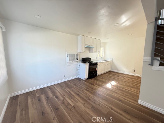 Detail Gallery Image 7 of 18 For 11754 Walcroft, Lakewood,  CA 90715 - 3 Beds | 2 Baths