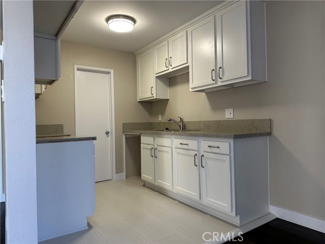 Detail Gallery Image 7 of 34 For 2317 Cedar, Long Beach,  CA 90806 - 1 Beds | 1 Baths