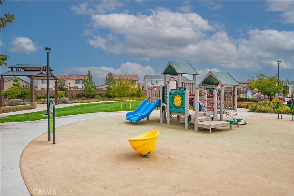 MLS #CV25219120 image #68