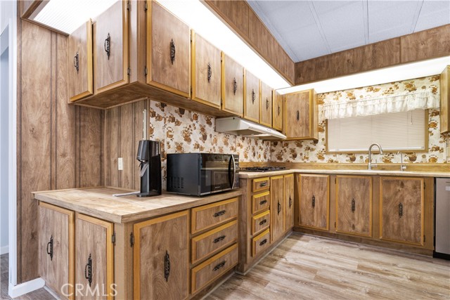 Detail Gallery Image 14 of 55 For 4276 Skylink Ln, Paso Robles,  CA 93446 - 2 Beds | 2 Baths