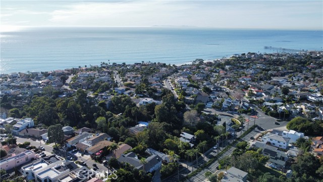 Detail Gallery Image 44 of 44 For 208 W Avenida San Antonio, San Clemente,  CA 92672 - 3 Beds | 3 Baths