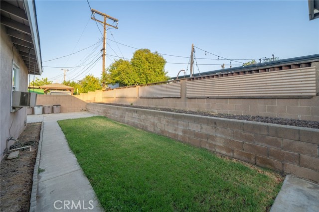 Detail Gallery Image 25 of 34 For 1904 E Linfield St, Glendora,  CA 91740 - 3 Beds | 2 Baths