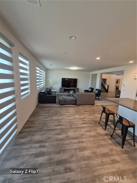 Detail Gallery Image 37 of 75 For 30586 Servin, Menifee,  CA 92584 - 4 Beds | 3/1 Baths