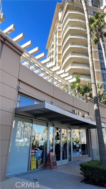 5055 Scholarship, Irvine CA: https://media.crmls.org/medias/f1ae09ce-4ea2-480e-9f20-de472bbf74d2.jpg