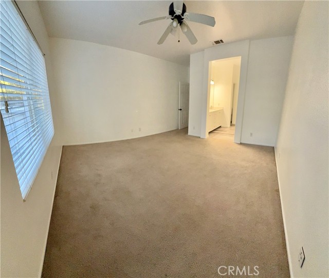 Detail Gallery Image 18 of 28 For 1335 Torrey Pines Ct, Atwater,  CA 95301 - 4 Beds | 2 Baths