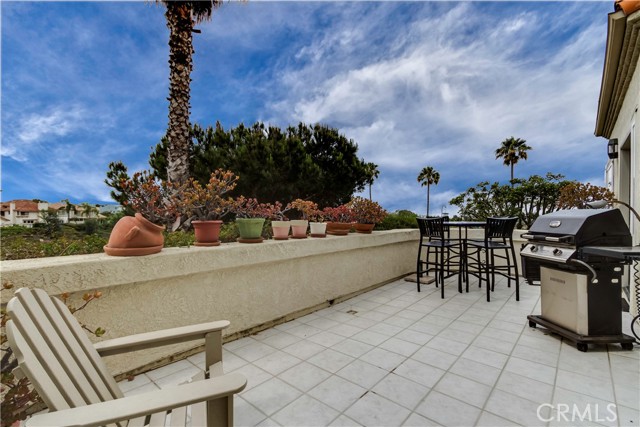 106 Tennis Villas Drive, Dana Point CA: https://media.crmls.org/medias/f1ae1b7b-1ea6-4418-acc9-3366f854a232.jpg