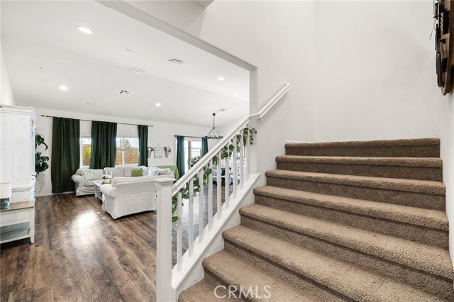 Detail Gallery Image 18 of 50 For 32521 Cumulus, Winchester,  CA 92596 - 5 Beds | 3 Baths