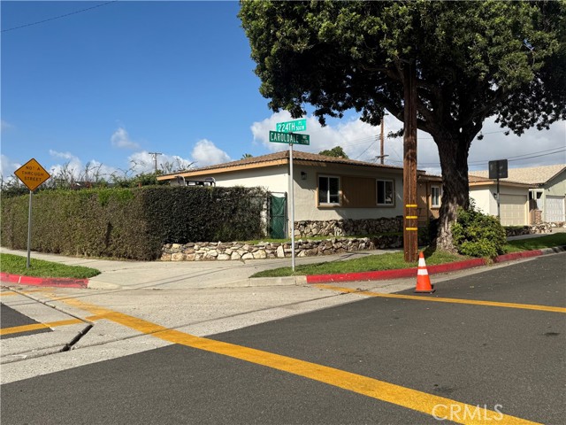 Front Image Thumbnail for CRSB26035722