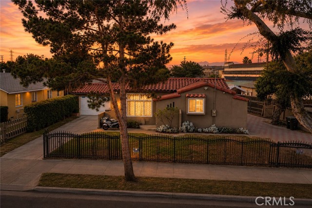 Front Image Thumbnail for CRHD26157253