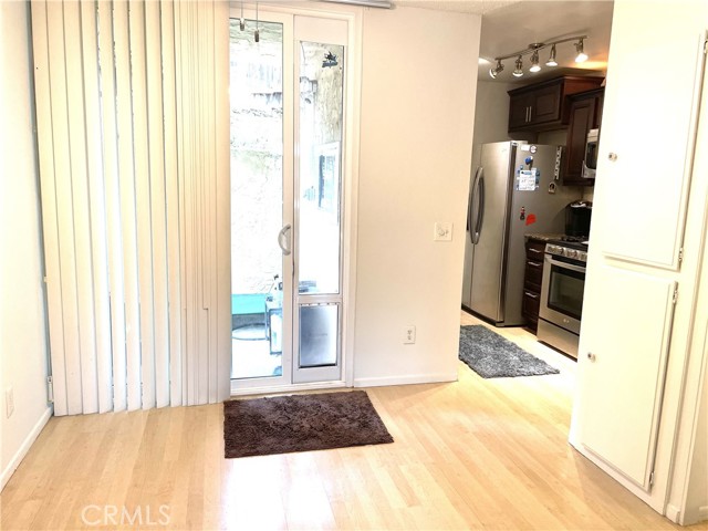 7940 University Avenue #17, La Mesa, CA, 91942 7940 University Avenue #17, La Mesa, CA, 91942