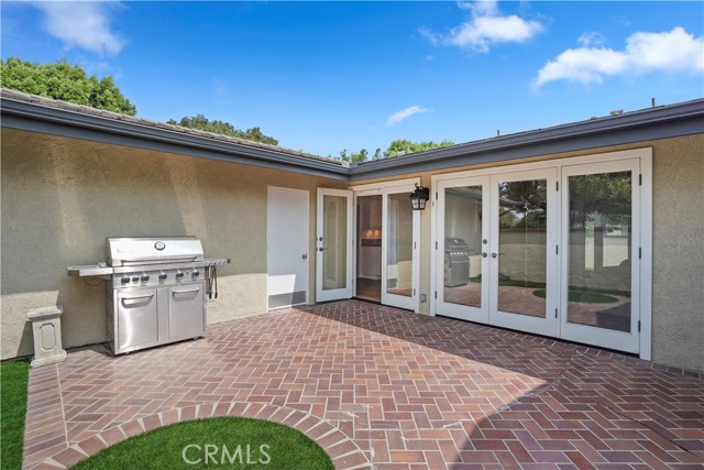 F1ae412c D1fa 408e A59f 68d837042955