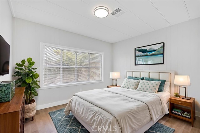 Detail Gallery Image 30 of 44 For 11250 Ramona #216,  Montclair,  CA 91763 - 3 Beds | 2 Baths