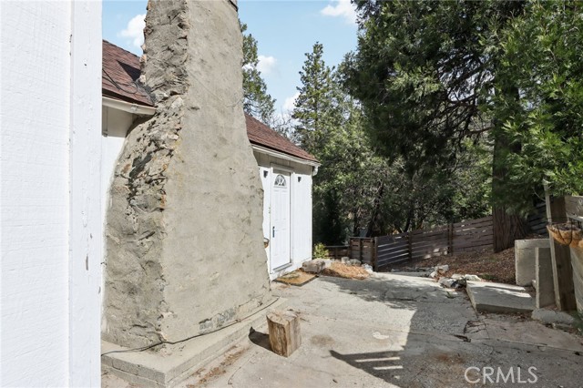 Detail Gallery Image 5 of 41 For 532 Sunset, Crestline,  CA 92325 - 3 Beds | 1/1 Baths