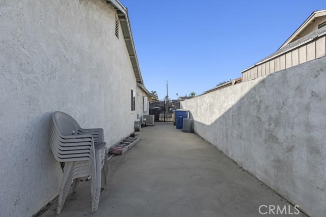 Detail Gallery Image 36 of 43 For 2437 S Garfield, Ontario,  CA 91761 - 3 Beds | 2 Baths