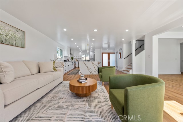 Detail Gallery Image 19 of 54 For 1812 E Cyrene, Carson,  CA 90746 - 5 Beds | 3 Baths