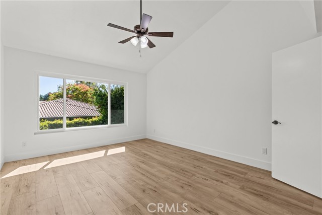 Detail Gallery Image 22 of 39 For 3944 Corte Cancion, Thousand Oaks,  CA 91360 - 4 Beds | 3 Baths