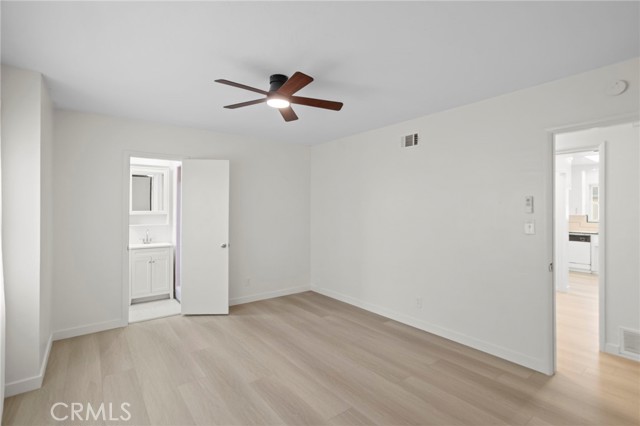 Detail Gallery Image 13 of 32 For 3483 Wanda, Riverside,  CA 92506 - 3 Beds | 2 Baths