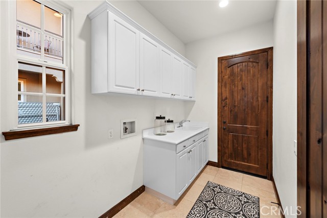 Detail Gallery Image 43 of 43 For 31481 Paseo Campeon, San Juan Capistrano,  CA 92675 - 4 Beds | 3/1 Baths