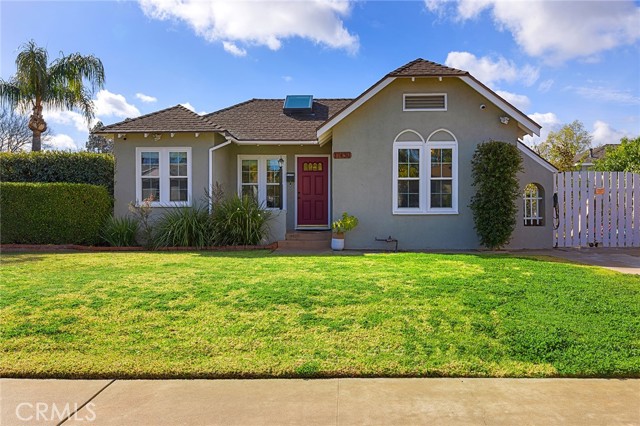 Front Image Thumbnail for CRSR25268278