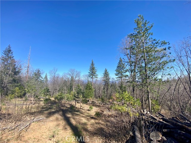 Detail Gallery Image 7 of 21 For 10130 Seigler Springs North, Kelseyville,  CA 95451 - – Beds | – Baths