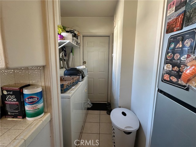 Detail Gallery Image 8 of 13 For 4056 Creed Ave, Los Angeles,  CA 90008 - – Beds | – Baths