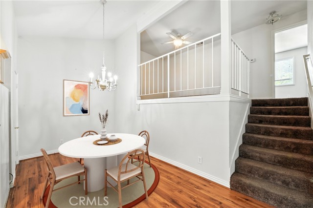 1727 Brea Boulevard, Fullerton CA: https://media.crmls.org/medias/f1aef59b-87dd-4dbe-b15a-94d01248ed33.jpg