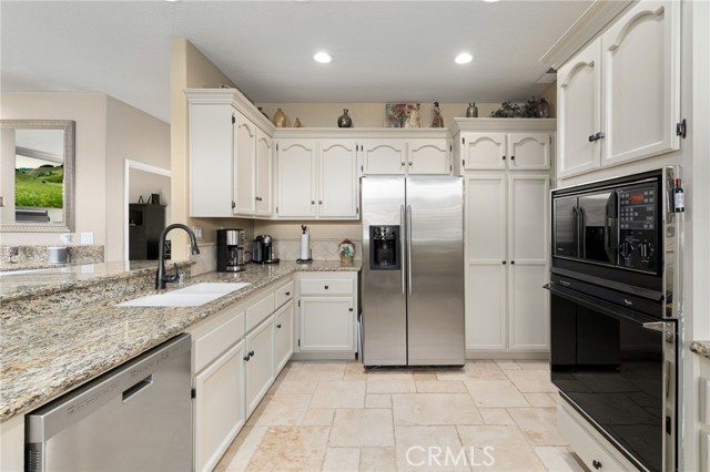 6151 Softwind Place, Rancho Cucamonga CA: https://media.crmls.org/medias/f1af0f98-7ab7-423f-b69c-d5d9032108c1.jpg