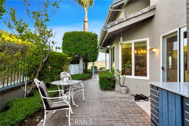 Detail Gallery Image 31 of 34 For 5504 E Crest De Ville Ave, Orange,  CA 92867 - 3 Beds | 2/1 Baths
