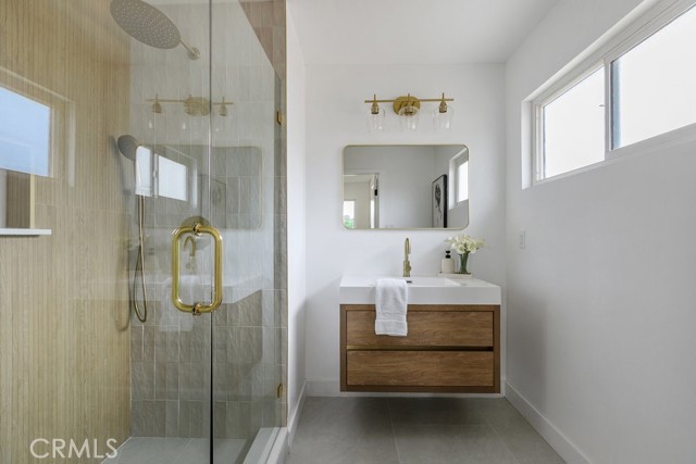 5116 E Wardlow Road, Long Beach CA: https://media.crmls.org/medias/f1af126a-168f-45f8-bcaf-df17348c2def.jpg