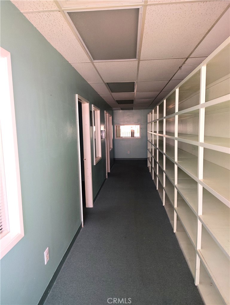 MLS #HD25238924 image #5