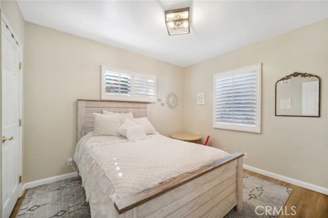 Detail Gallery Image 17 of 40 For 8221 Whitsett Ave, North Hollywood,  CA 91605 - 3 Beds | 1 Baths