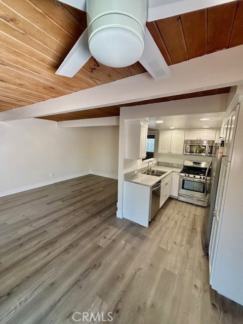 F1af31b6 7c5e 490a 9b6d 37fc1b2c5fbc