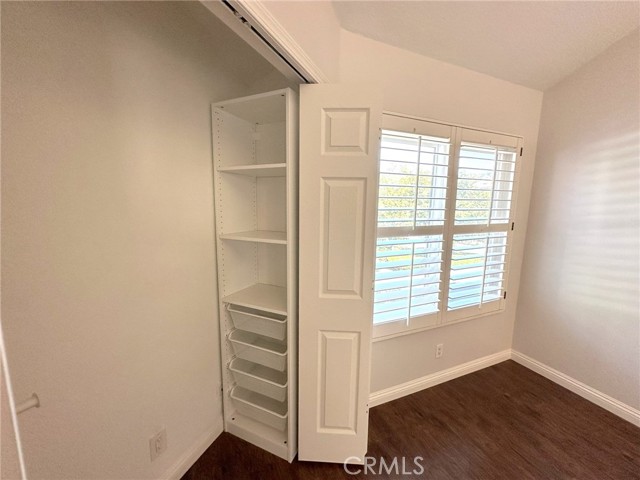 28297 Via Luis, Laguna Niguel CA: https://media.crmls.org/medias/f1af447c-64ea-4593-9f29-e803bbf52b78.jpg
