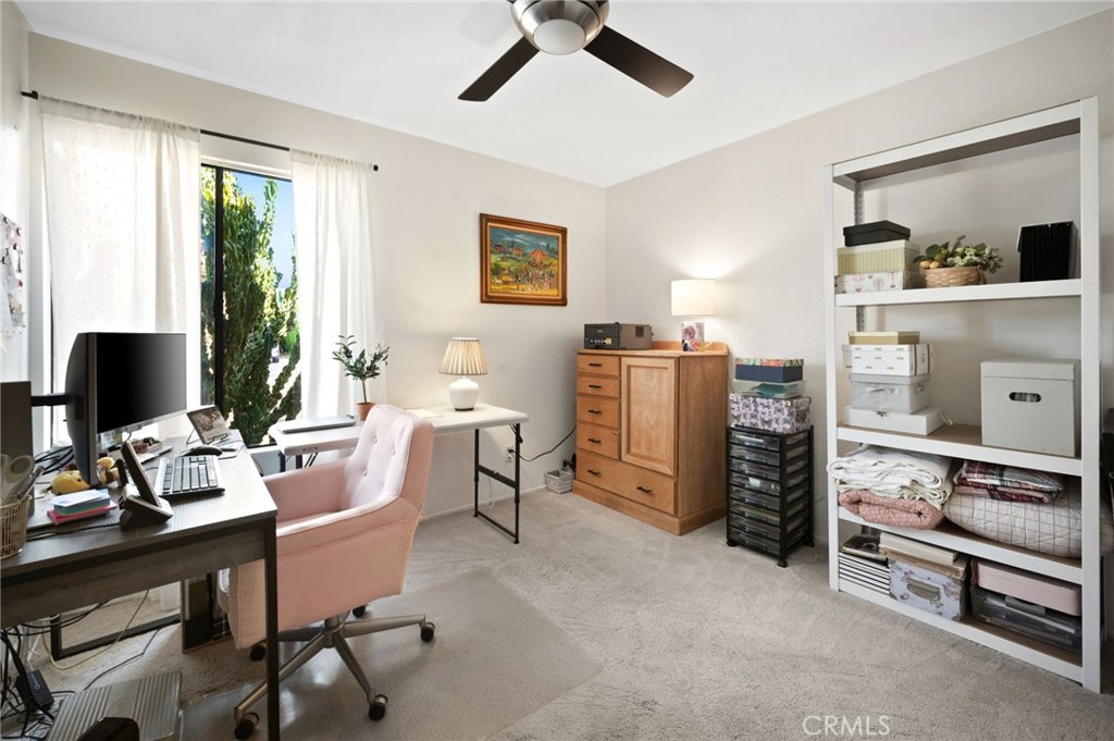 MLS #PF25200876 image #18