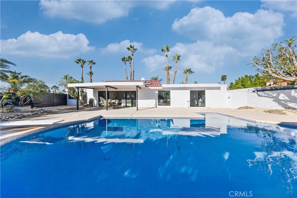 MLS #SR25274335 image #24